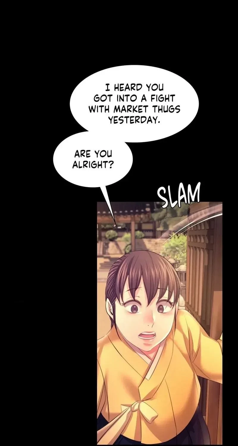 Chapter 73, page 70