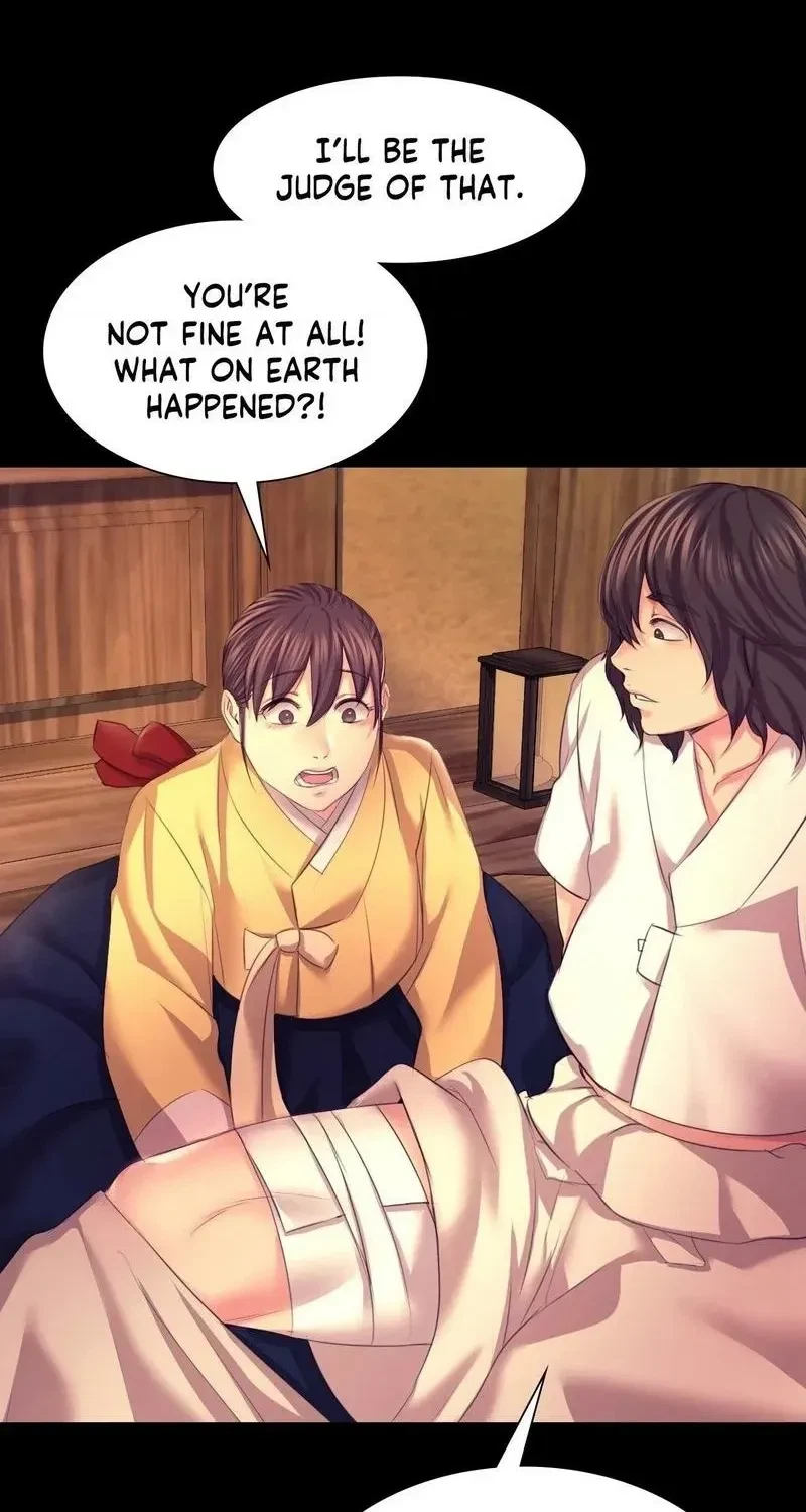 Chapter 73, page 72