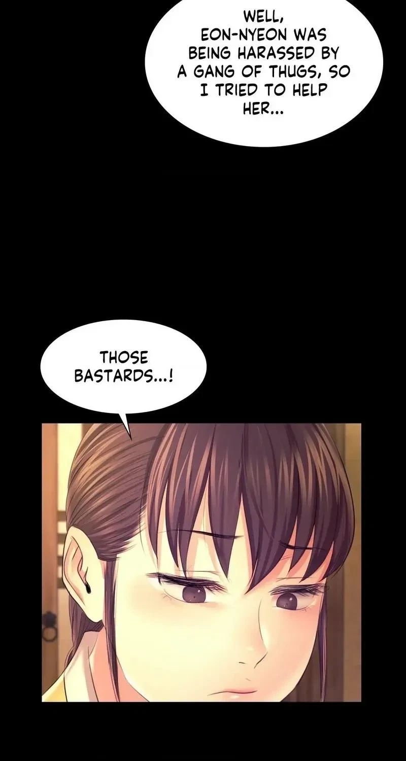 Chapter 73, page 73