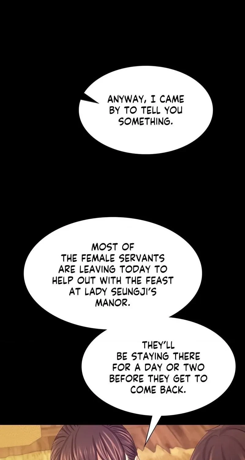 Chapter 73, page 74