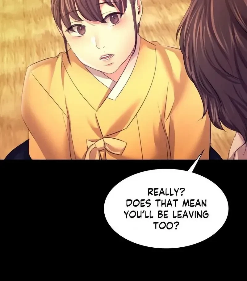 Chapter 73, page 75