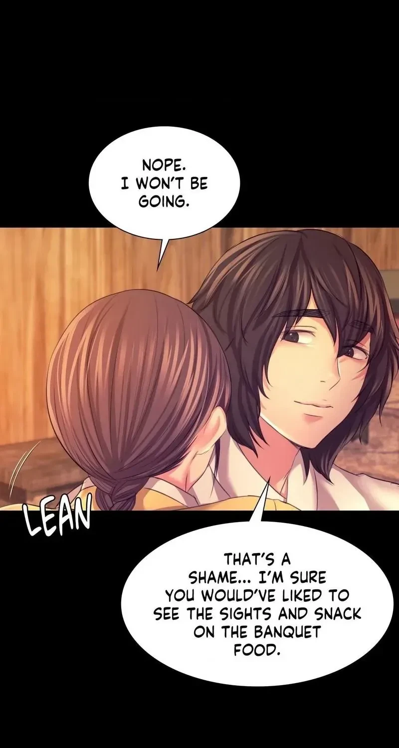 Chapter 73, page 76