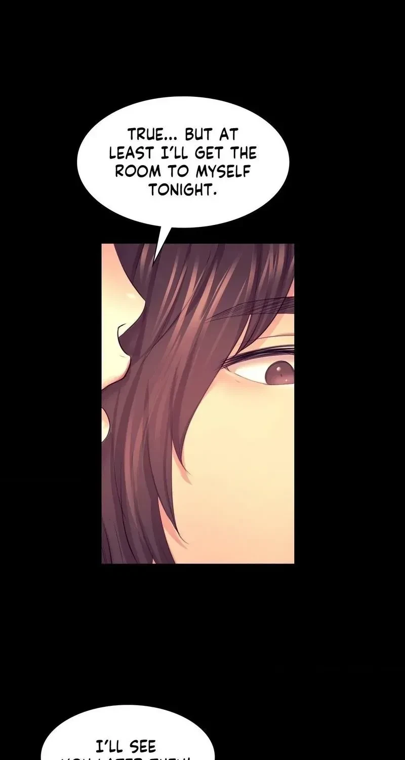 Chapter 73, page 77