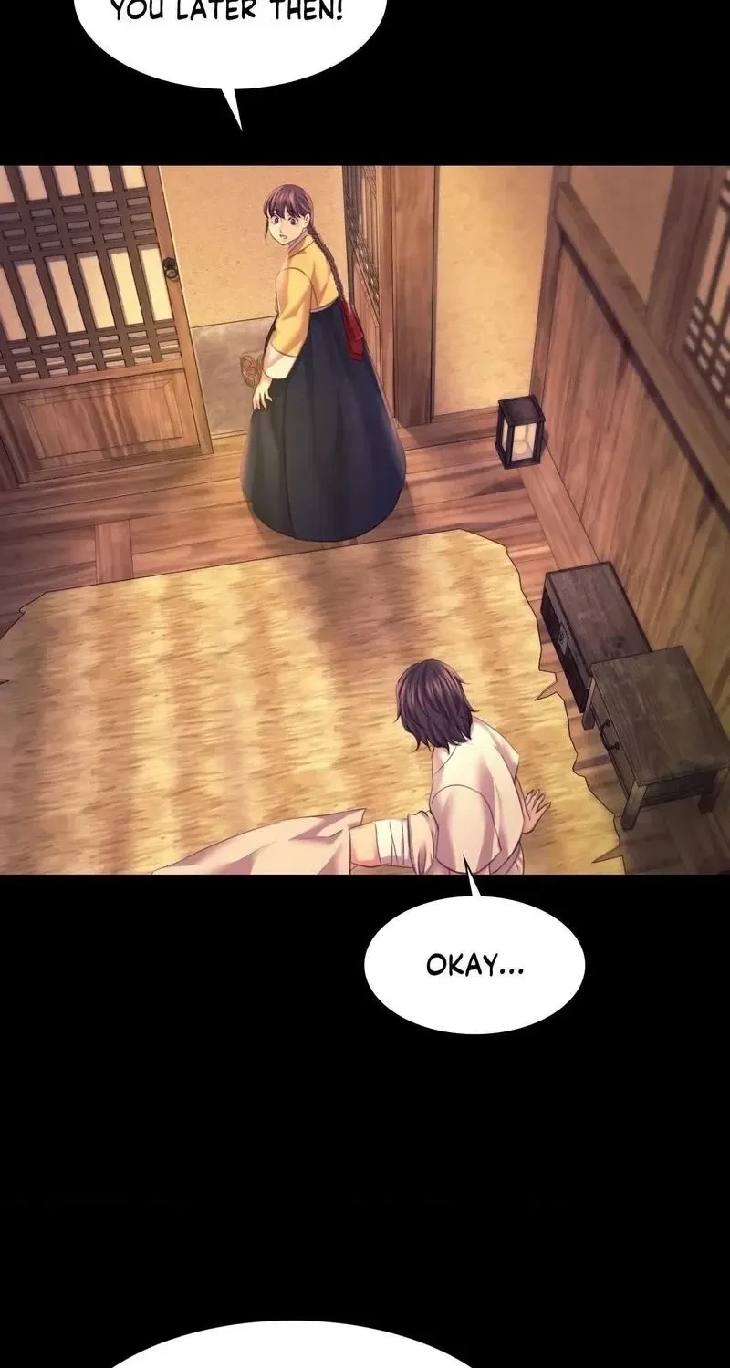 Chapter 73, page 78