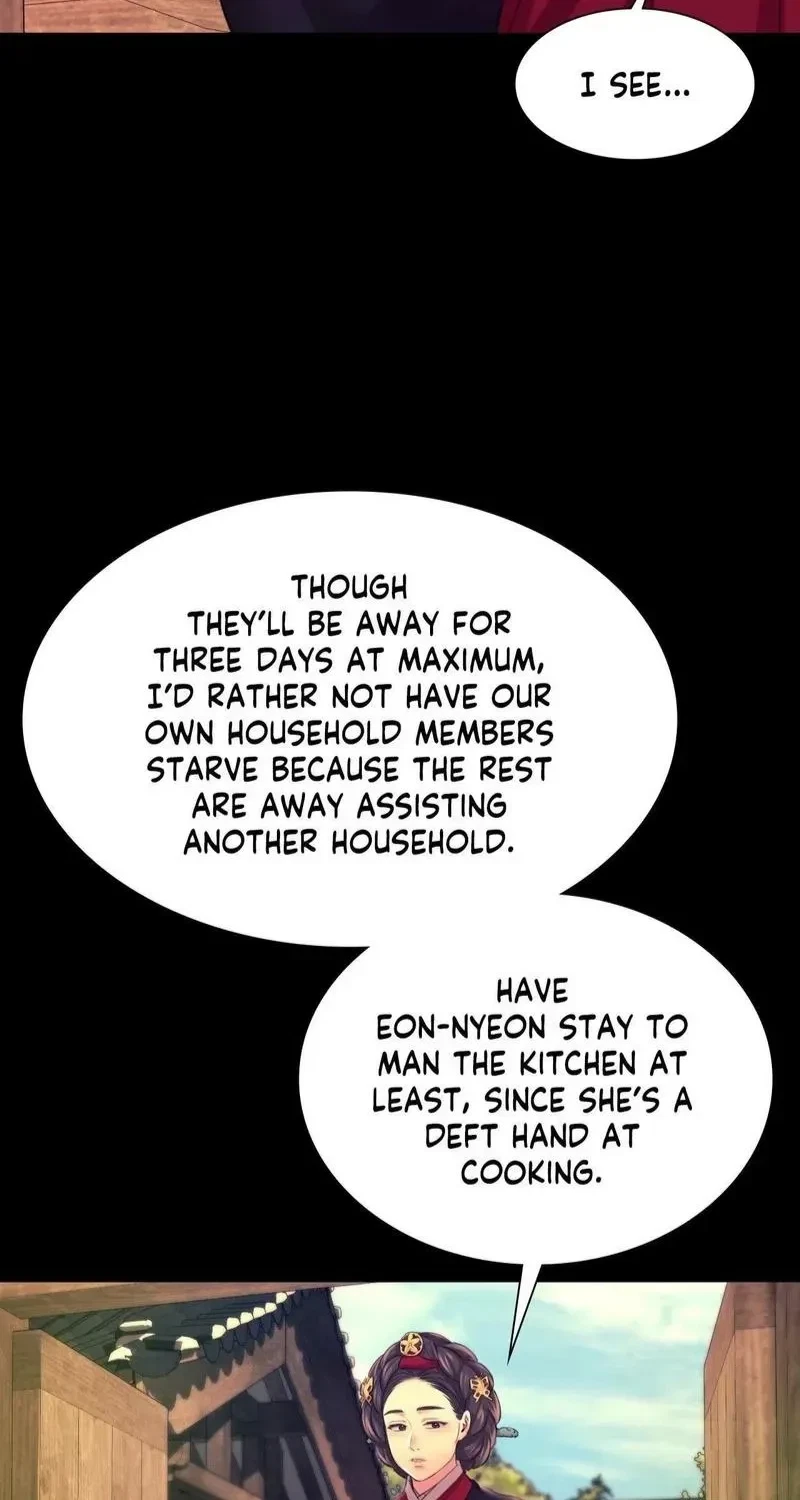 Chapter 73, page 82
