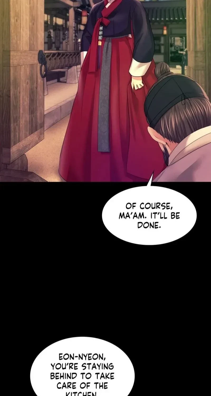 Chapter 73, page 83