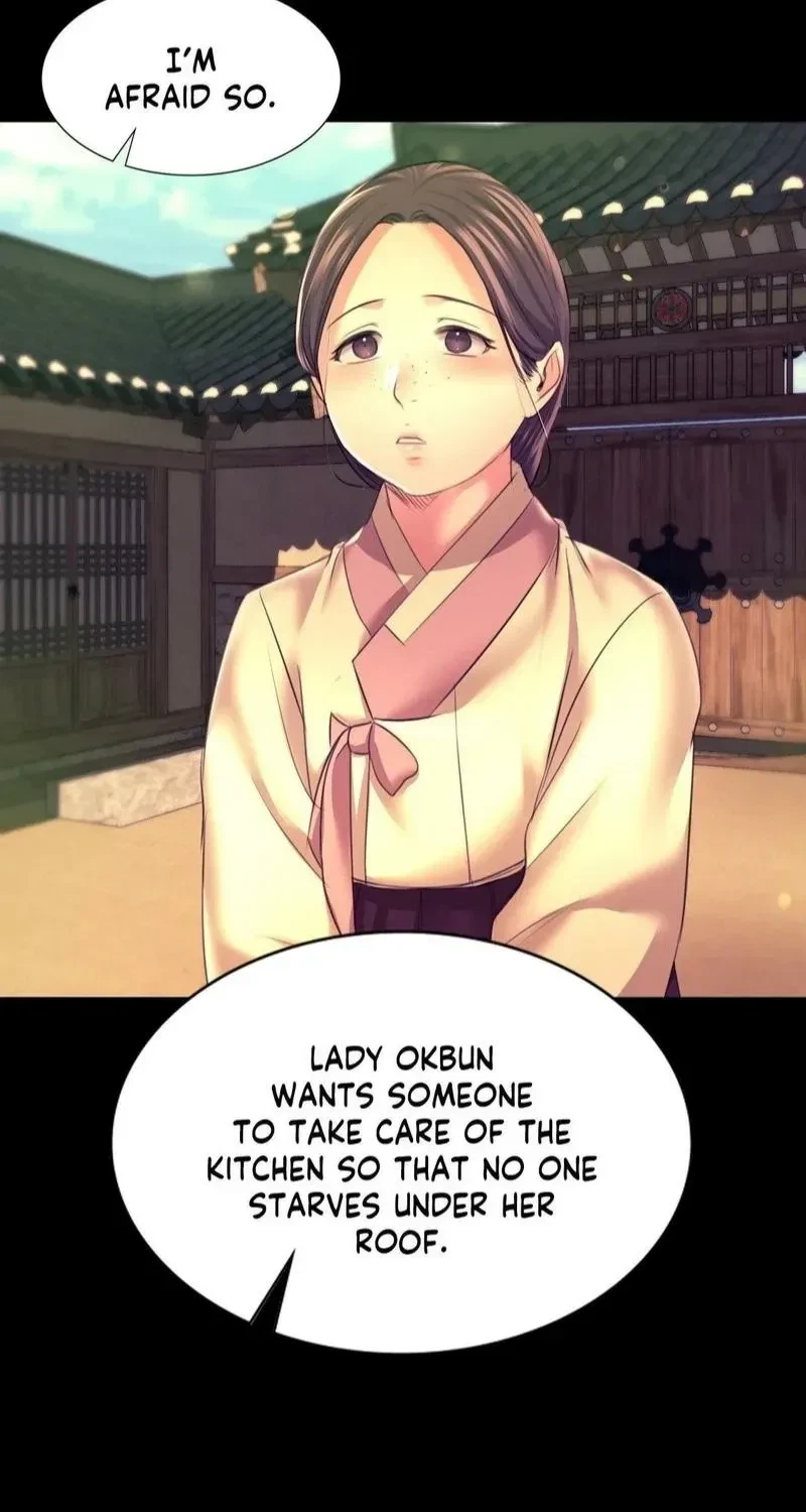 Chapter 73, page 85