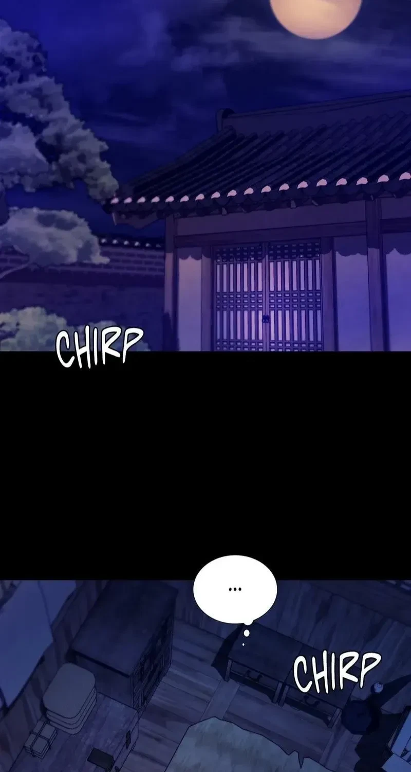 Chapter 73, page 87