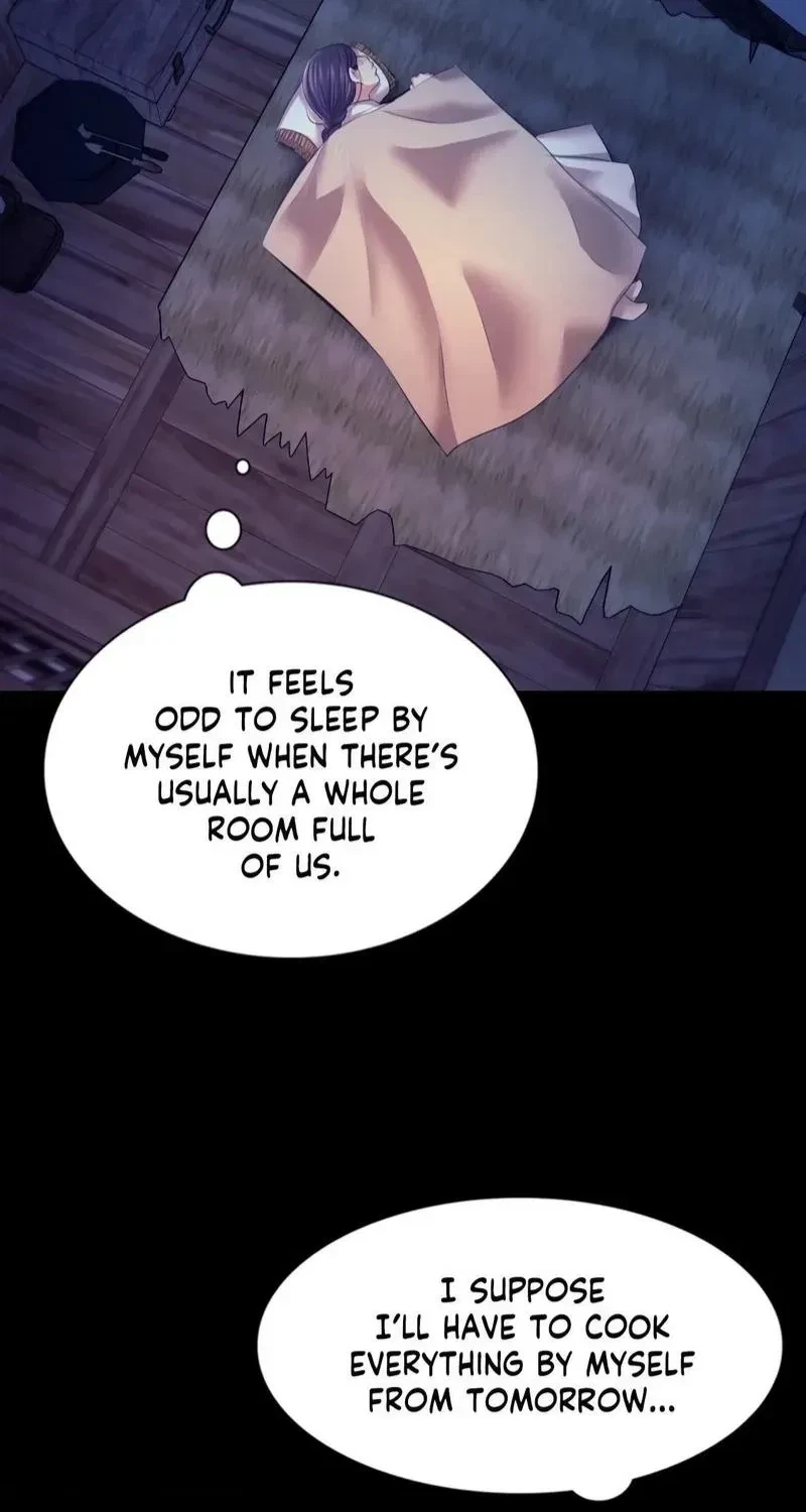 Chapter 73, page 88