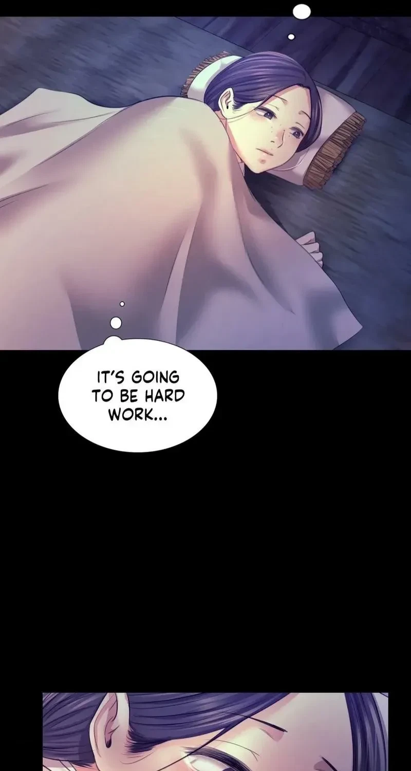 Chapter 73, page 89