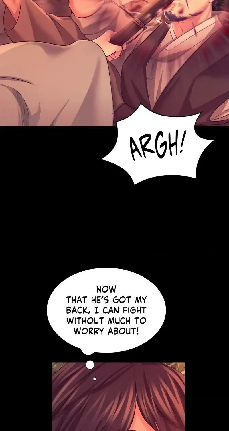 Chapter 73, page 9