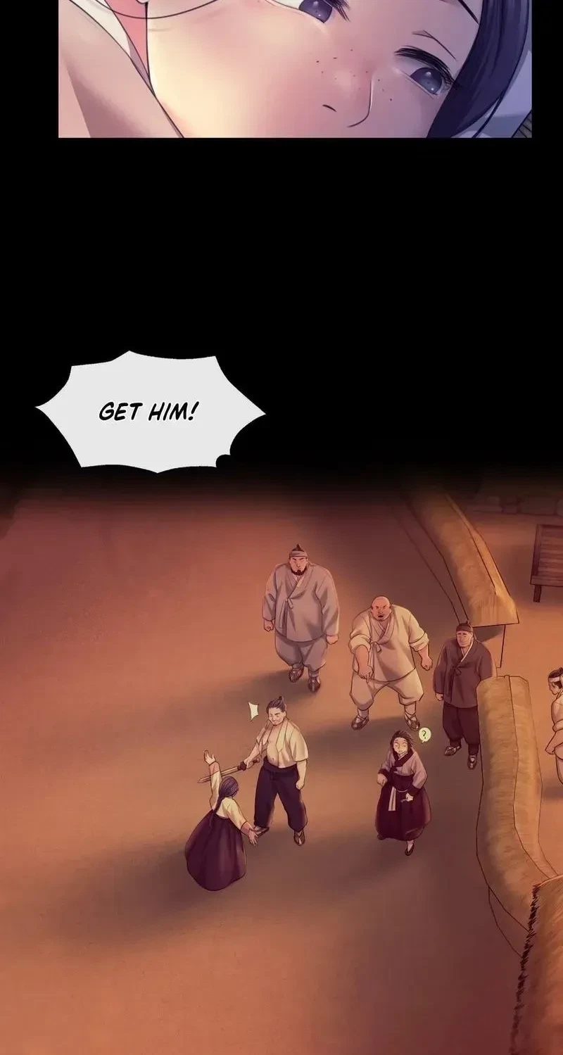 Chapter 73, page 90