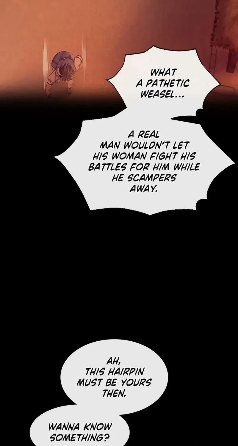 Chapter 73, page 91