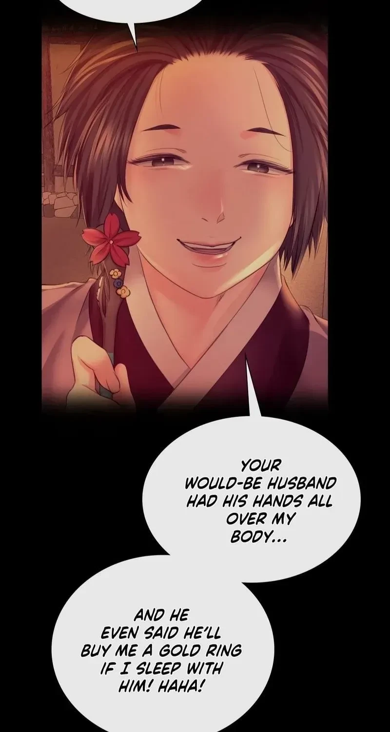 Chapter 73, page 92