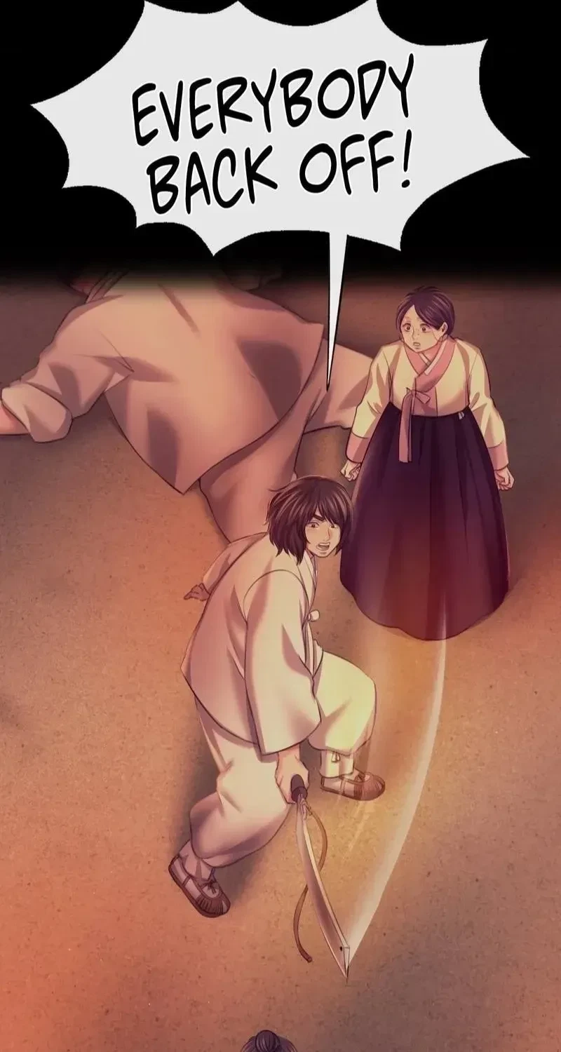 Chapter 73, page 96