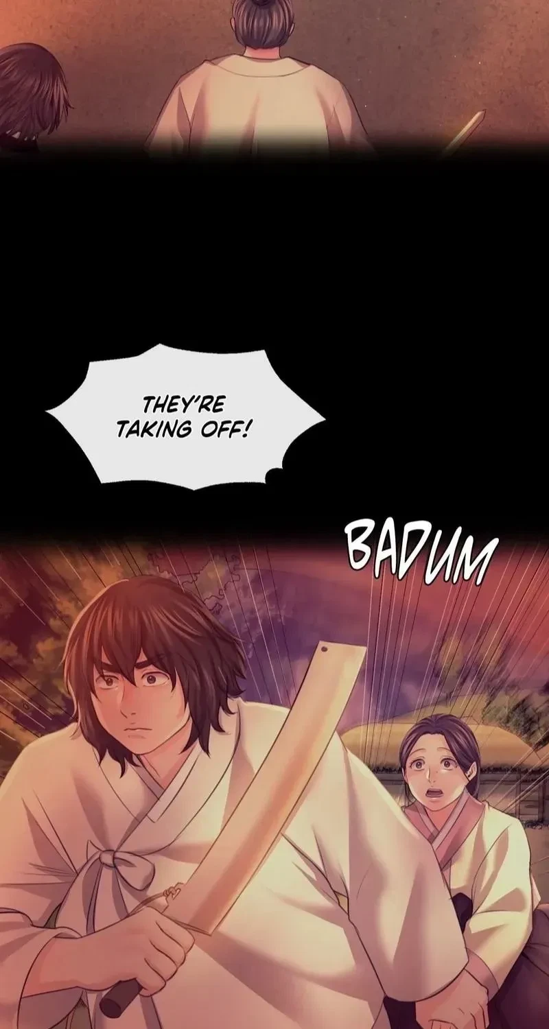 Chapter 73, page 97