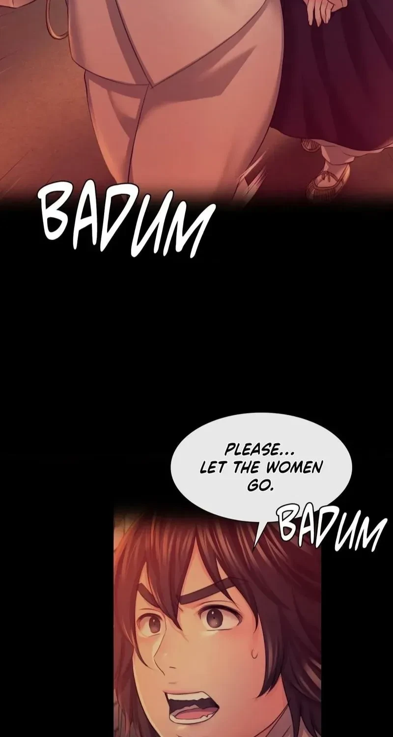 Chapter 73, page 98