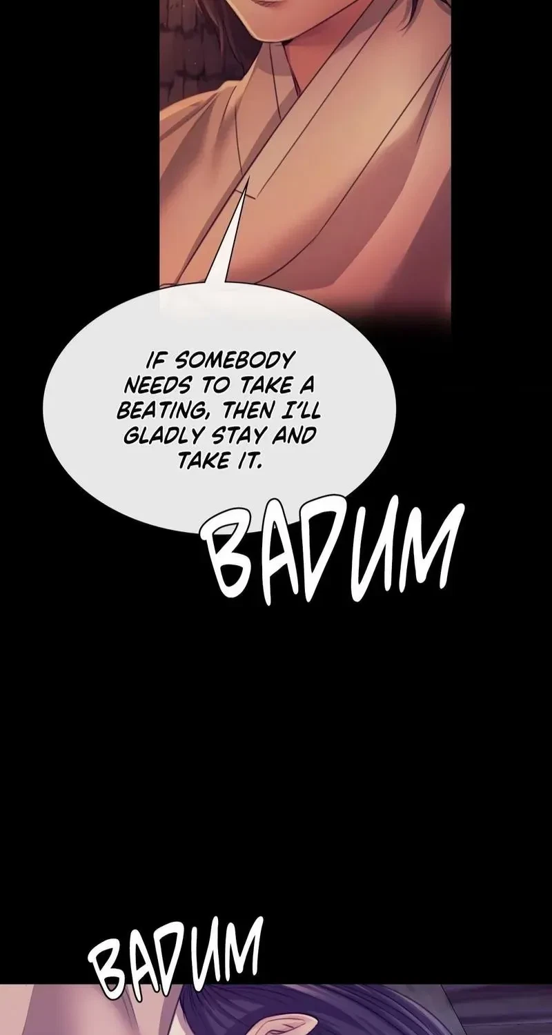 Chapter 73, page 99