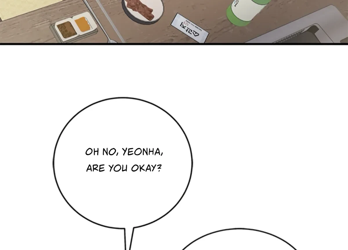 Chapter 3, page 102
