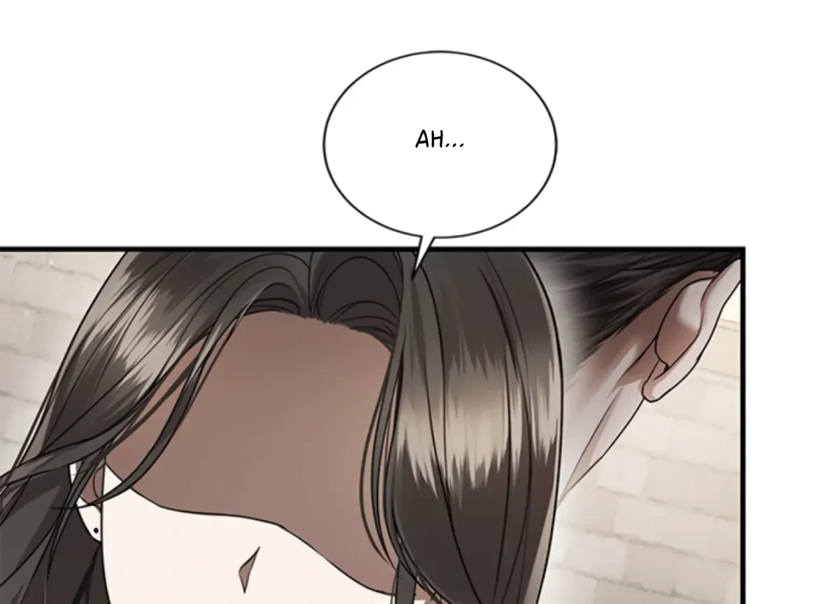 Chapter 3, page 105
