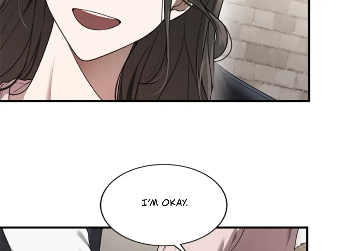 Chapter 3, page 106