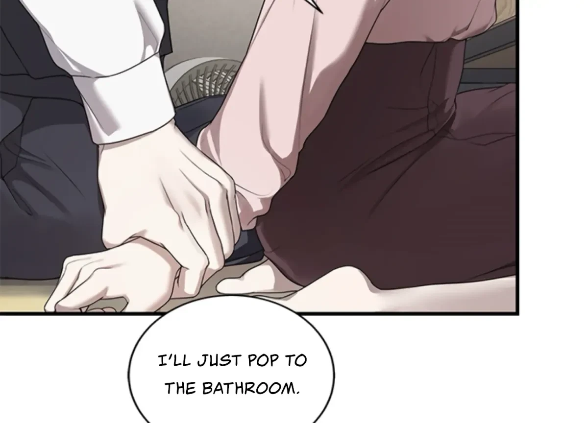 Chapter 3, page 107