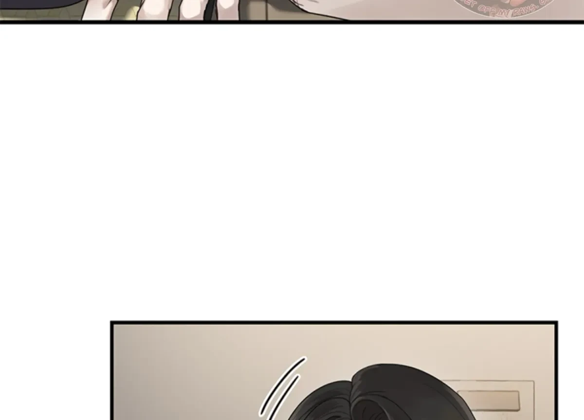 Chapter 3, page 109