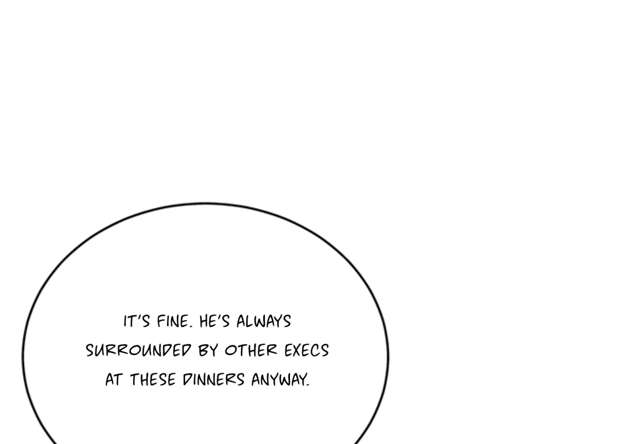 Chapter 3, page 11