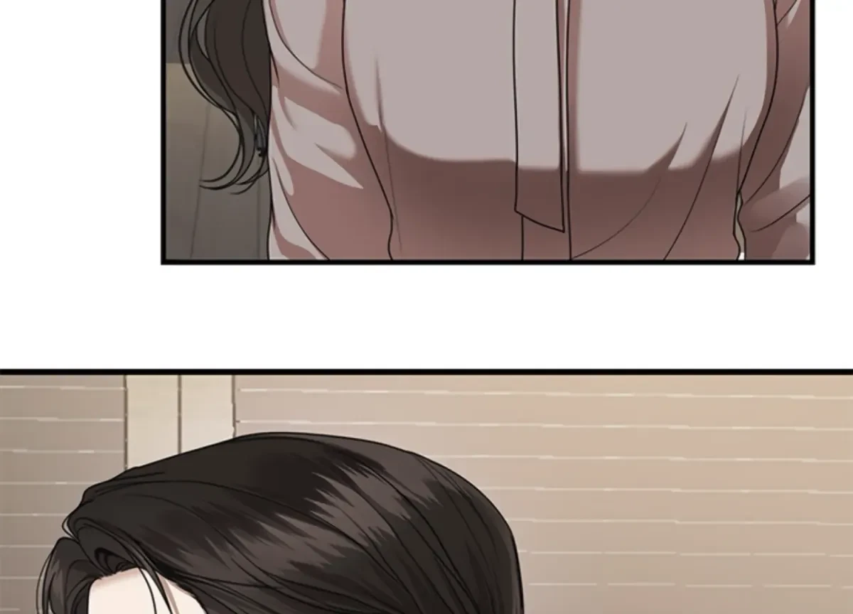 Chapter 3, page 111