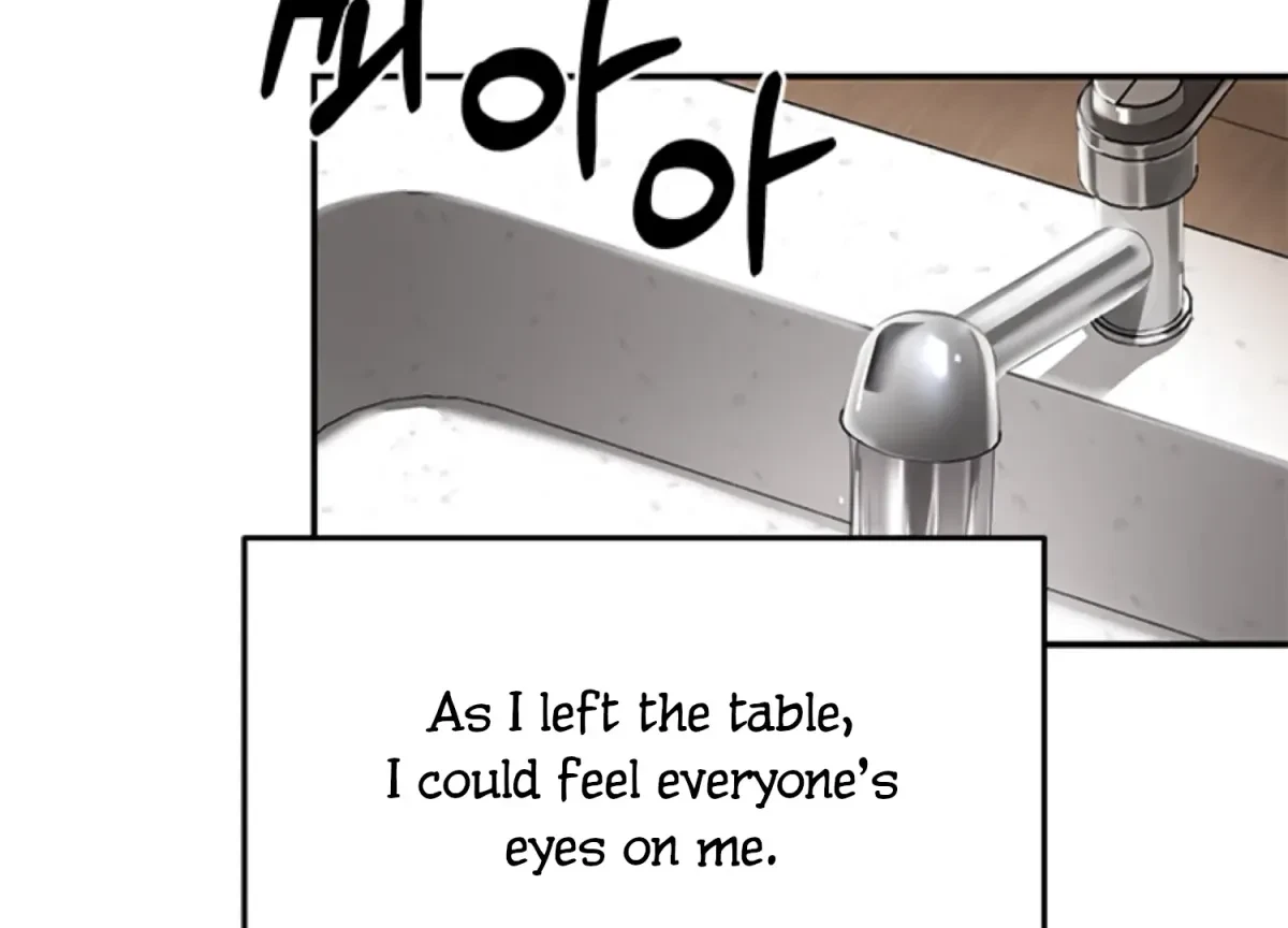 Chapter 3, page 115