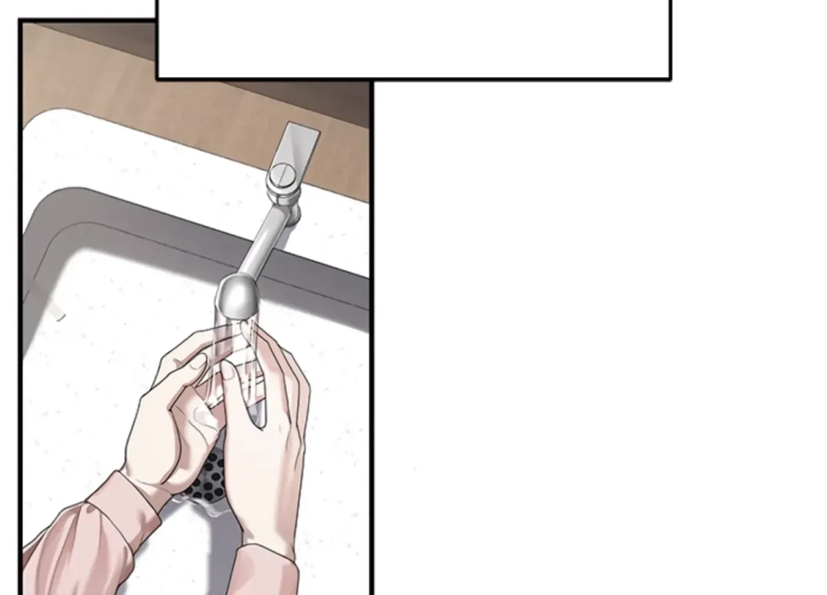 Chapter 3, page 116