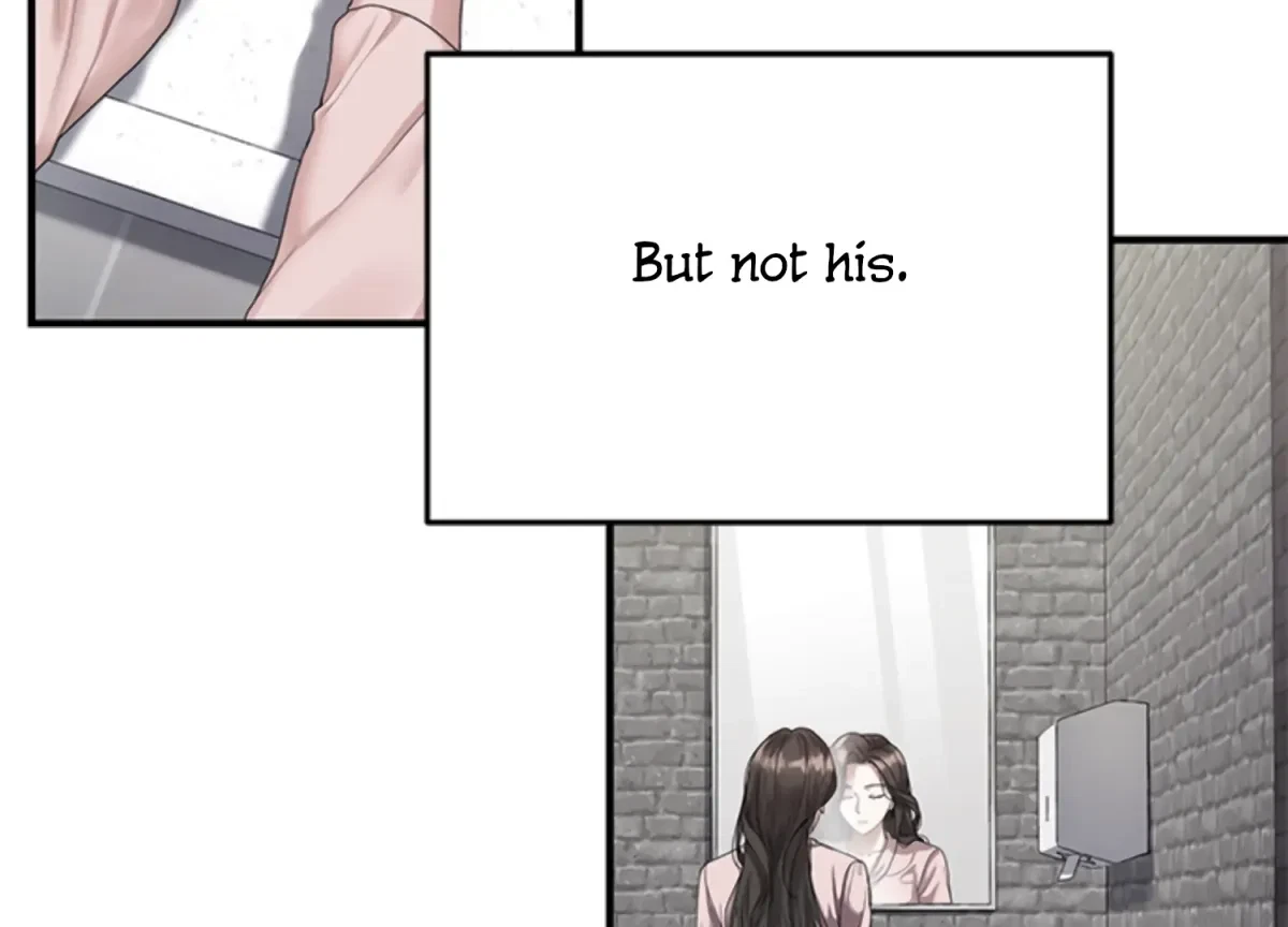 Chapter 3, page 117
