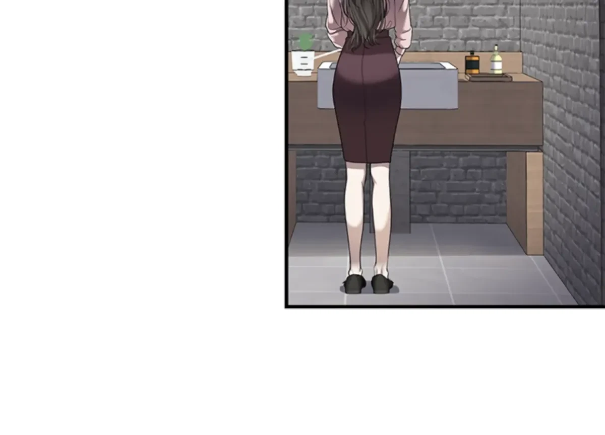 Chapter 3, page 118