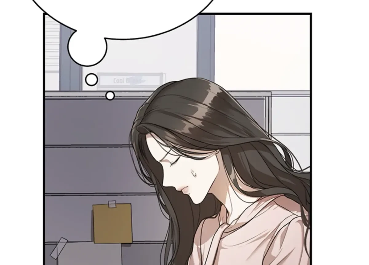 Chapter 3, page 12