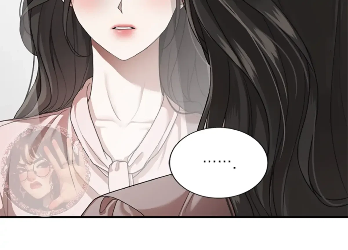 Chapter 3, page 120