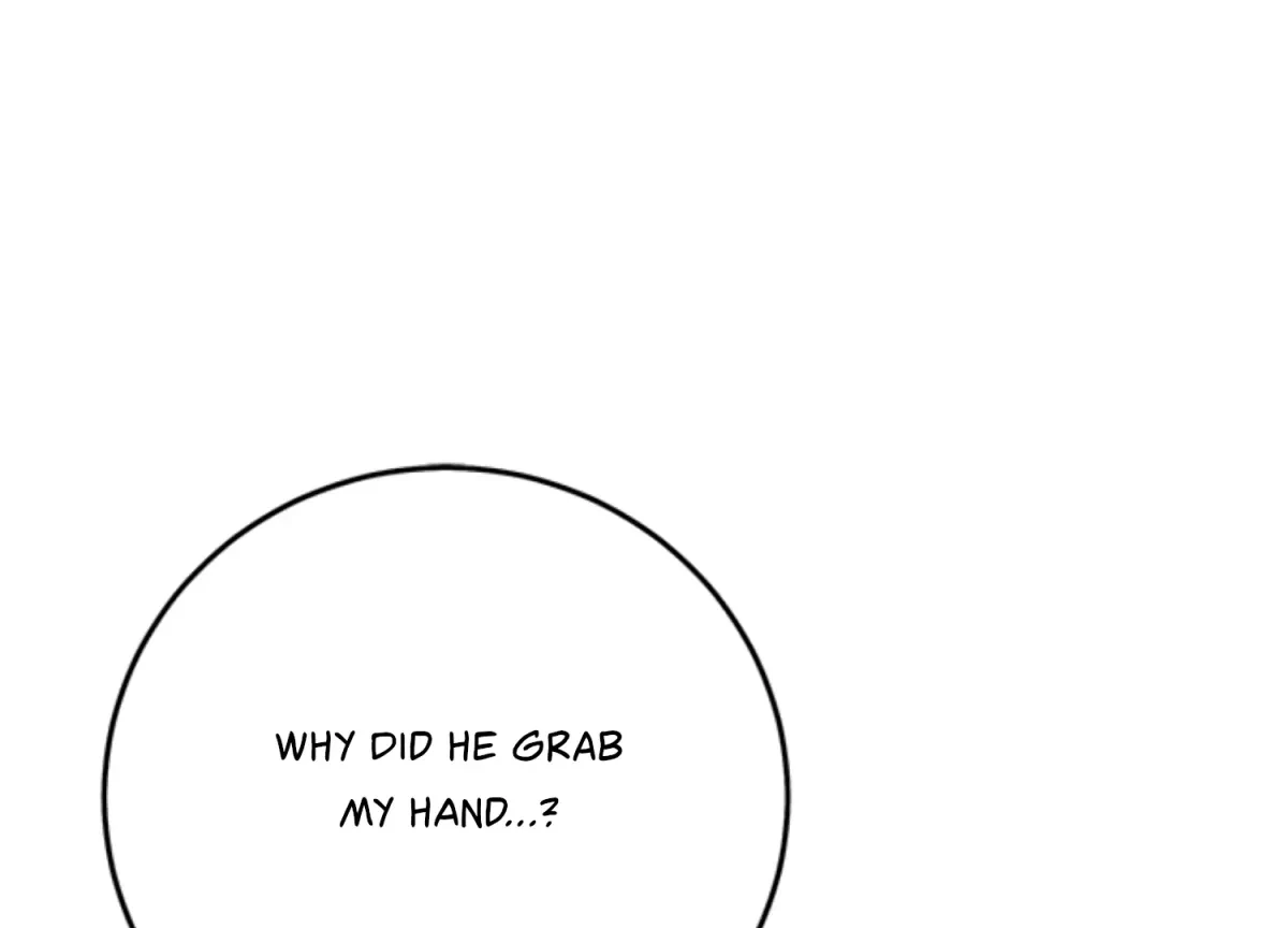 Chapter 3, page 121