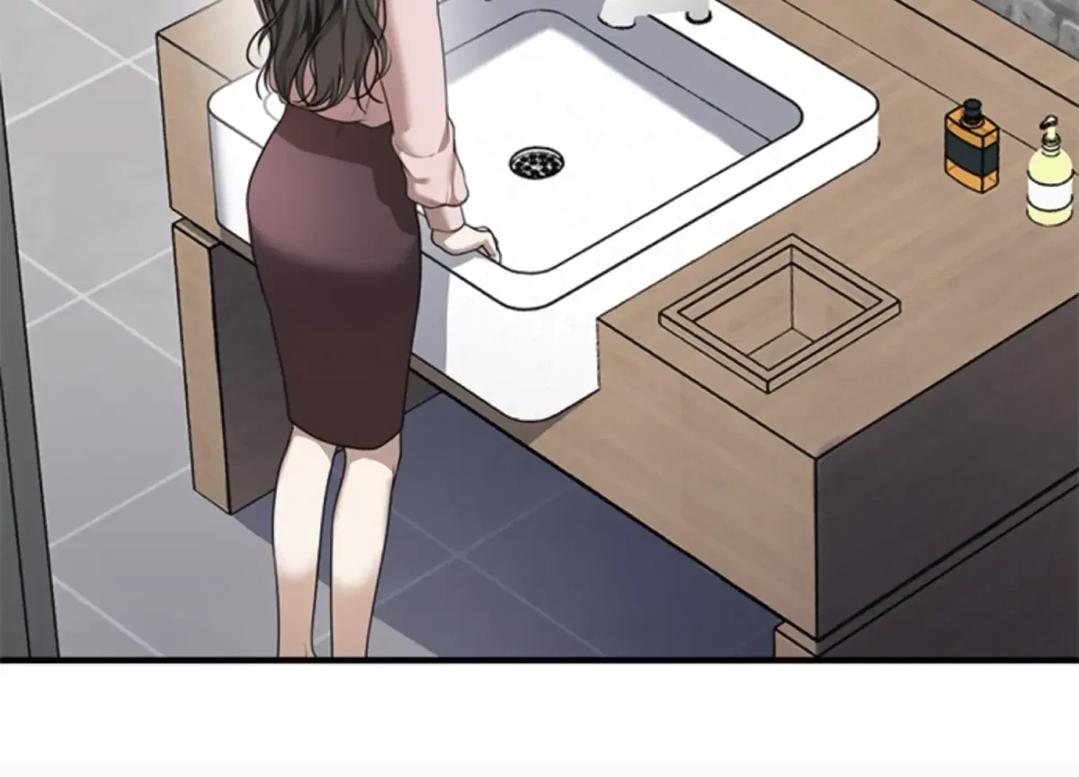 Chapter 3, page 123
