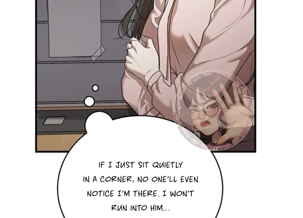 Chapter 3, page 13