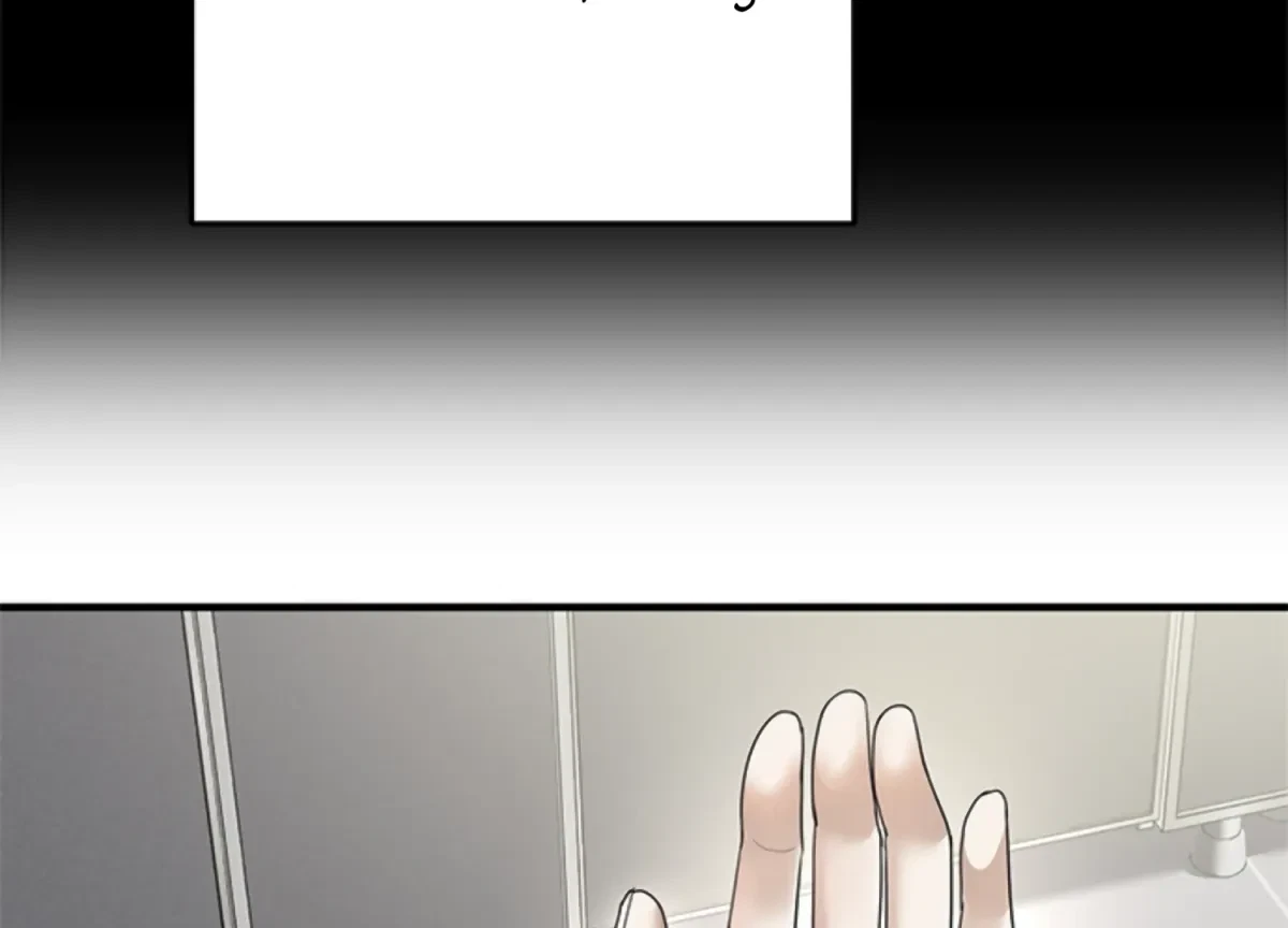 Chapter 3, page 131