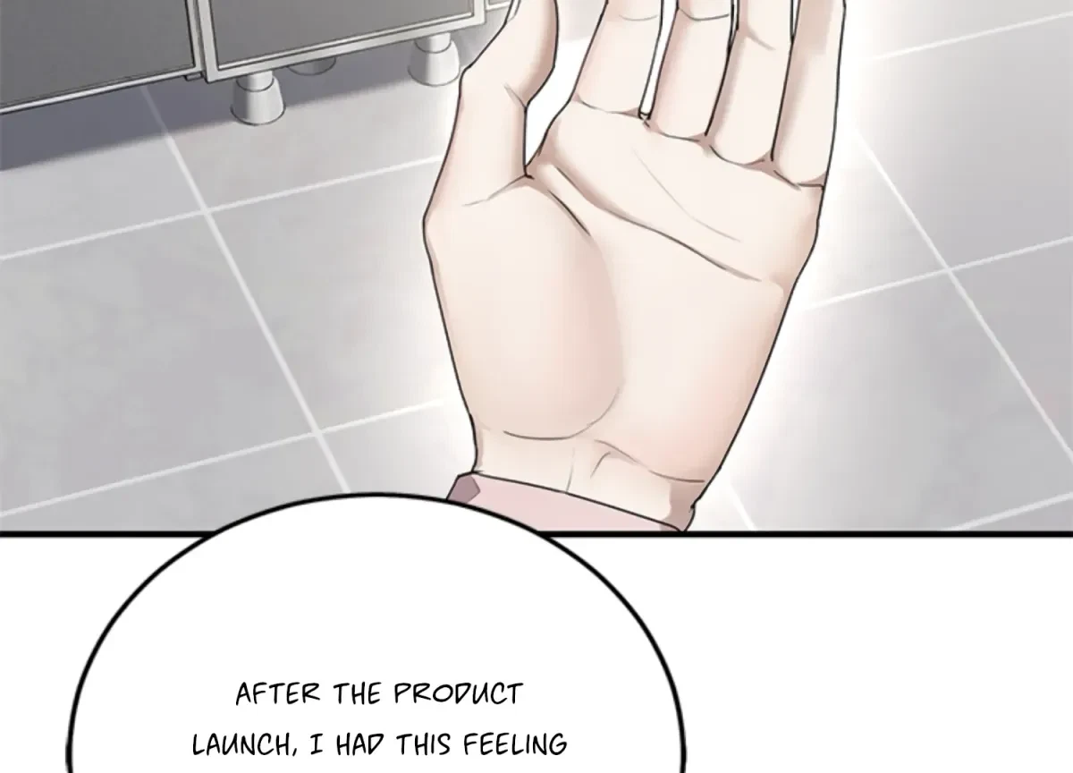 Chapter 3, page 132