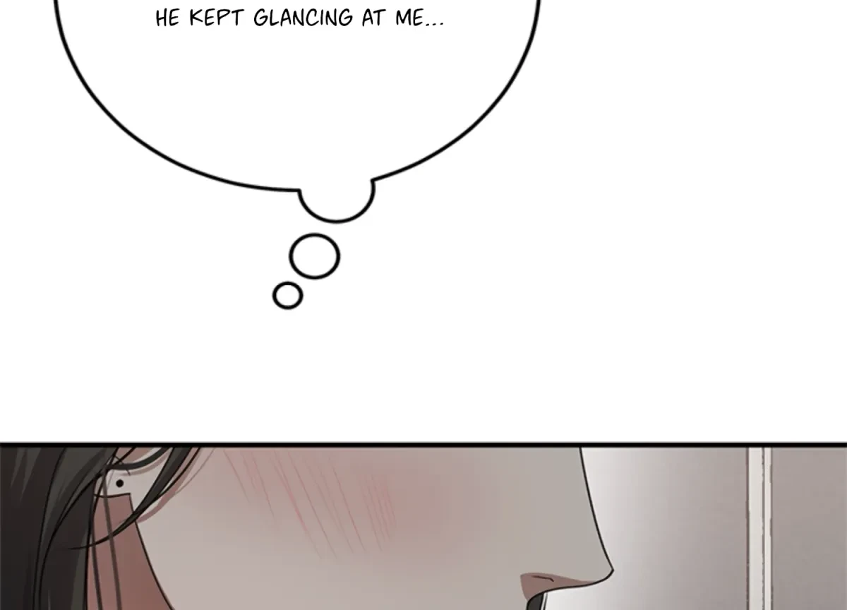 Chapter 3, page 133