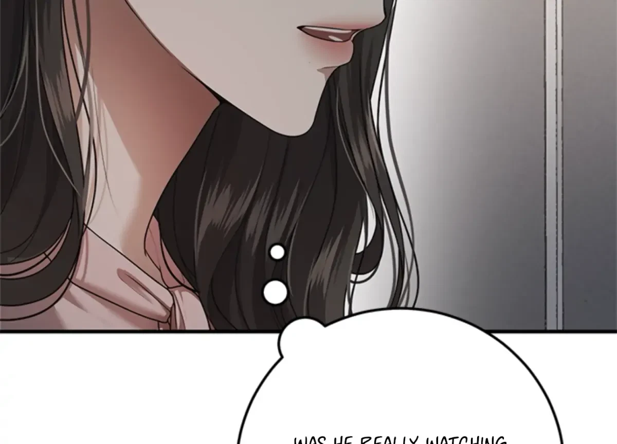 Chapter 3, page 134