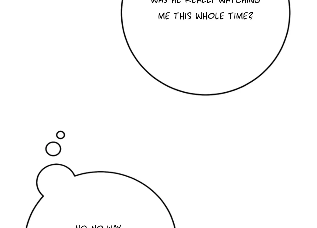 Chapter 3, page 135