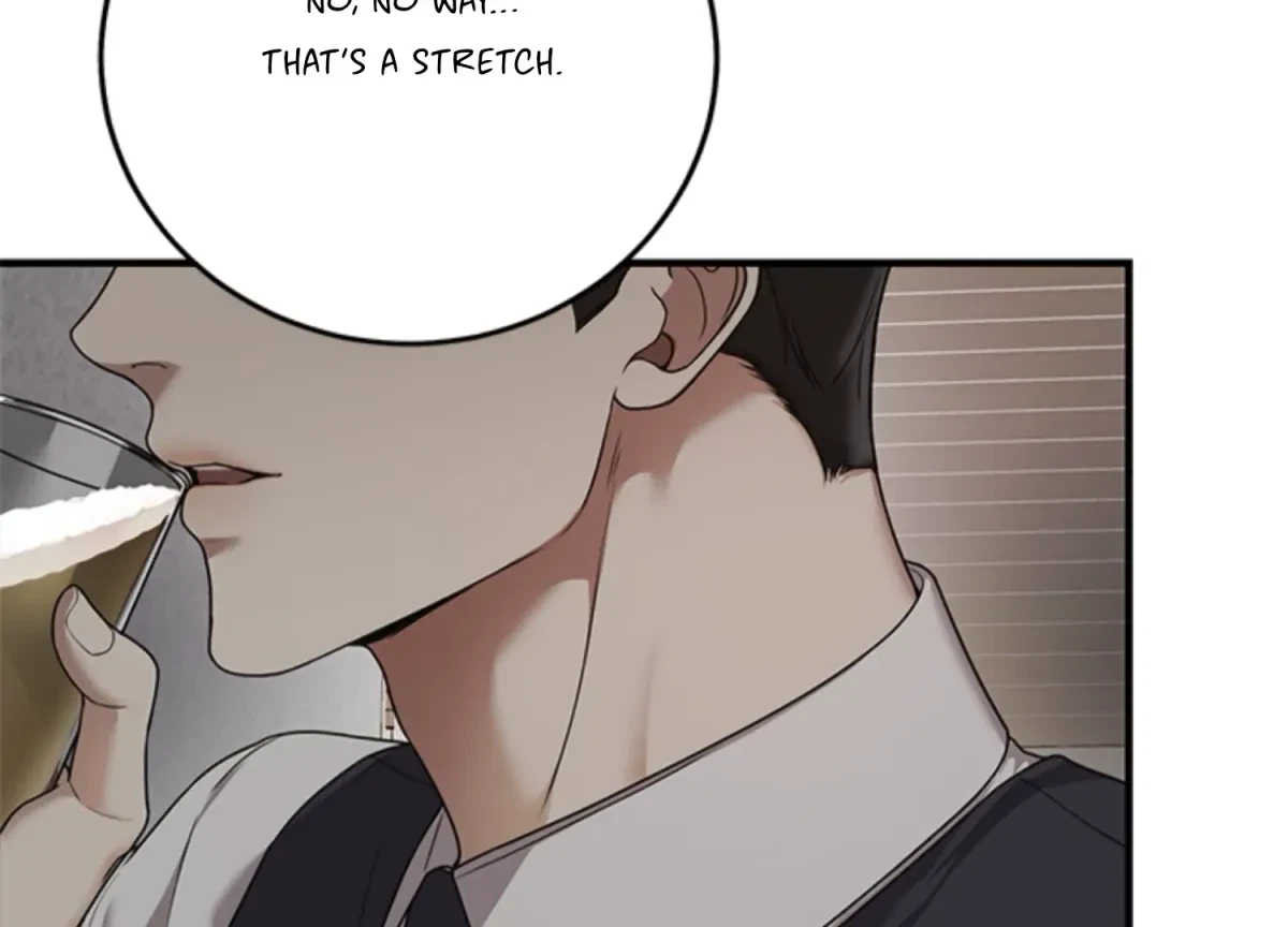 Chapter 3, page 136