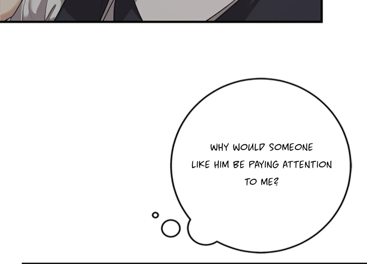 Chapter 3, page 137