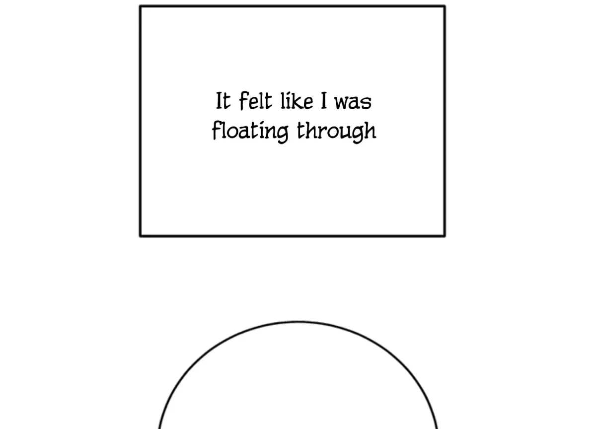 Chapter 3, page 139