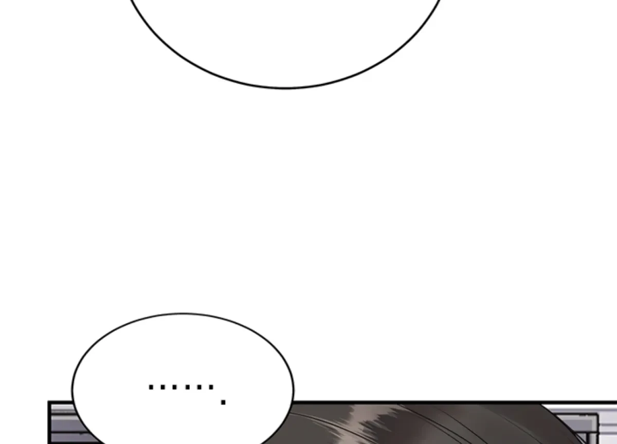Chapter 3, page 14