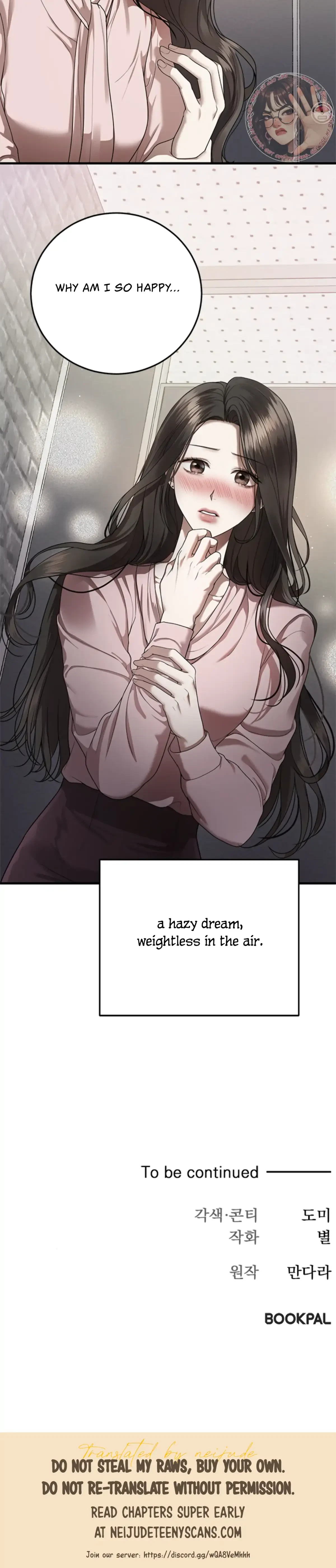 Chapter 3, page 142