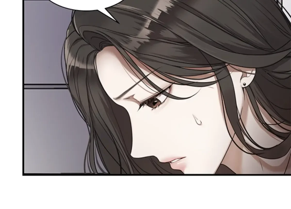 Chapter 3, page 15