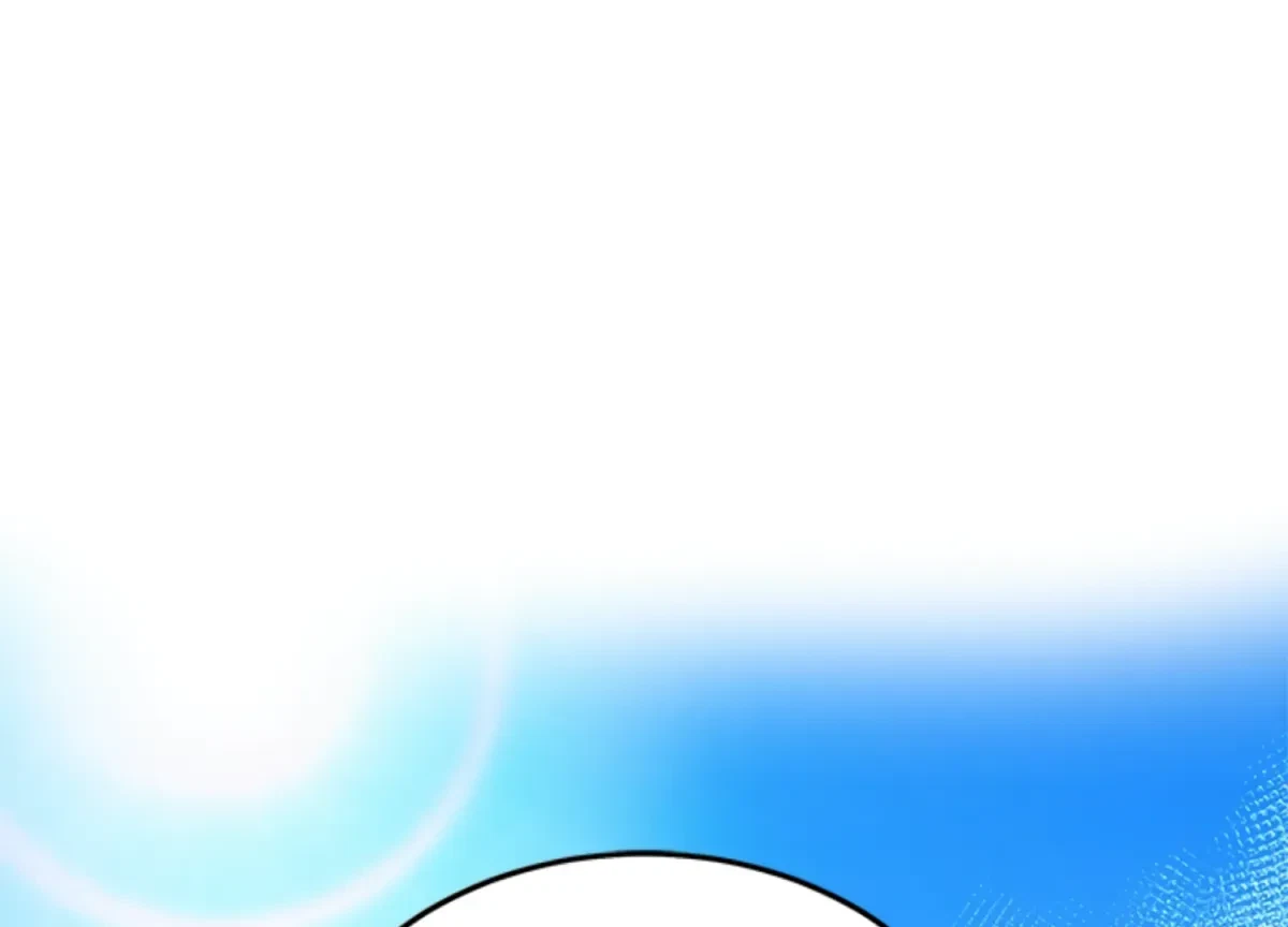 Chapter 3, page 16